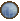 bullet